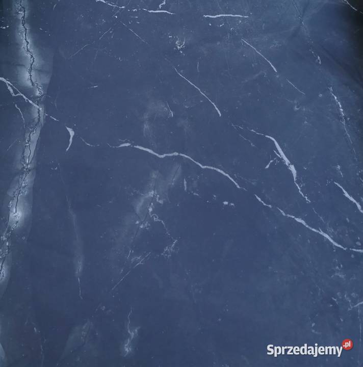 Włoskie płytki gresowe 120x120 La Geoteca Poskwitów sprzedam