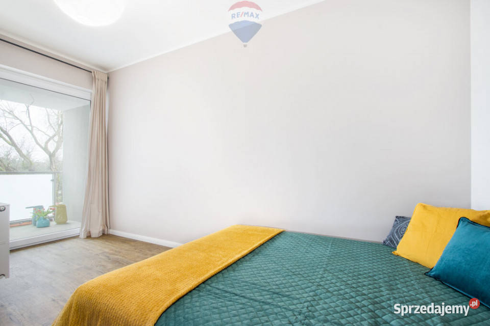 Dom w zabudowie szeregowej Miękowo kCzerwonaka Sprzedaż sprzedam