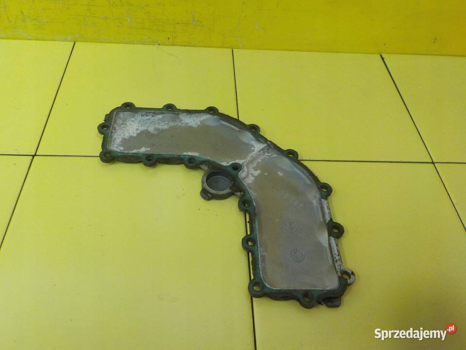 BMW X5 E53 RANGE ROVER 44 V8 03r 286 448S2 Suków