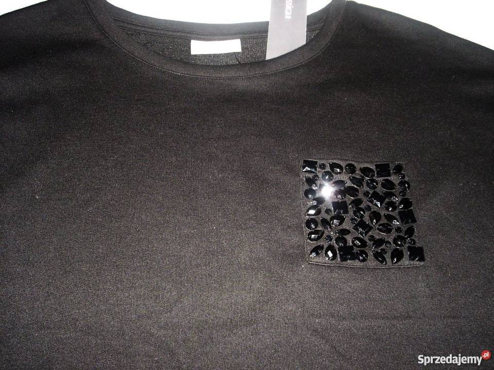 CA bluza z Kieszenią NOWA 38 40 Pozostałe małopolskie Nowy Sącz