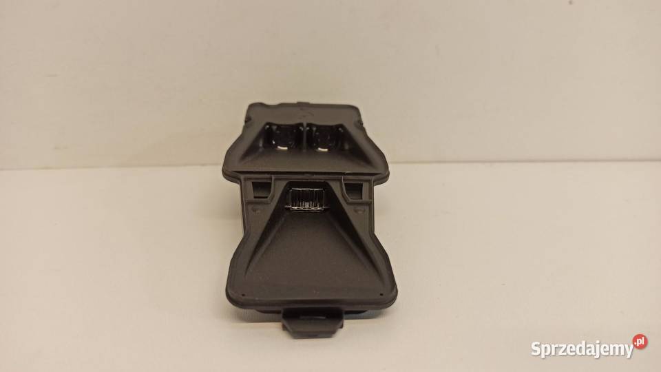 VOLVO V40 II CZUJNIK SENSOR DESZCZU 31360888