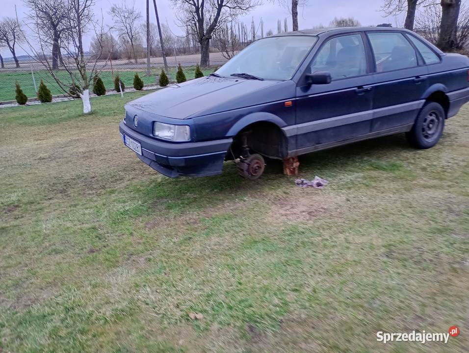 Sprzedam Dobre sprzedam