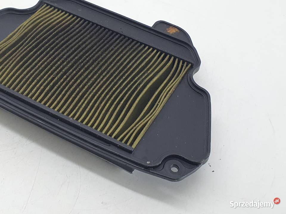FILTR POWIETRZA HONDA CB 650F Janowice