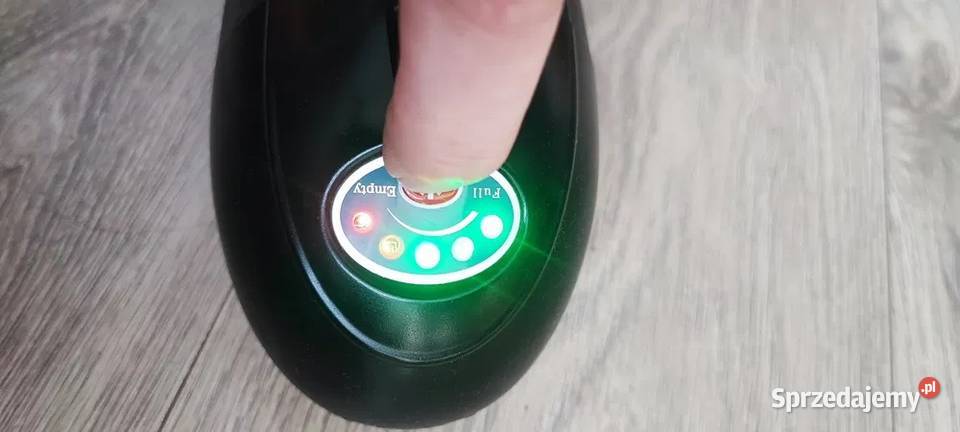 Bateria Akumulator Bidon do roweru elektrycznego Kraków