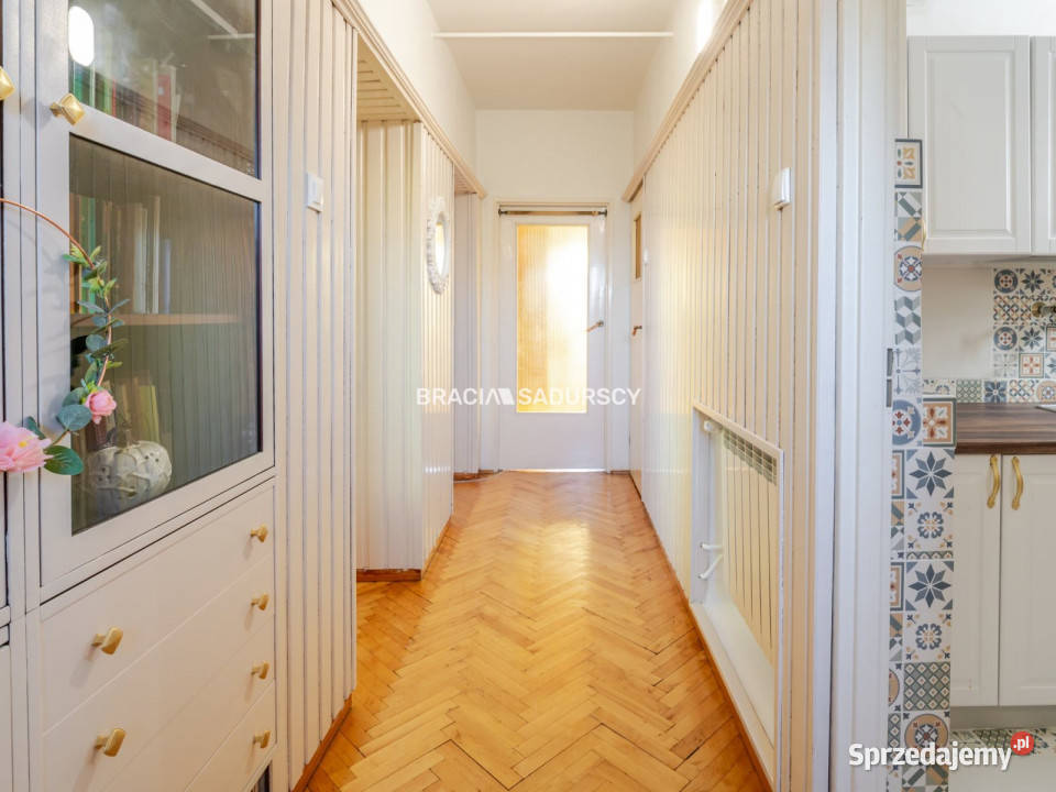 sprzedaży domu wolnostojącego 139m2 Chorowice mieszkalny małopolskie