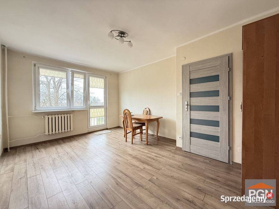 Mieszkanie Płoty 295m2 1 pok 29.5m2 Sprzedaż