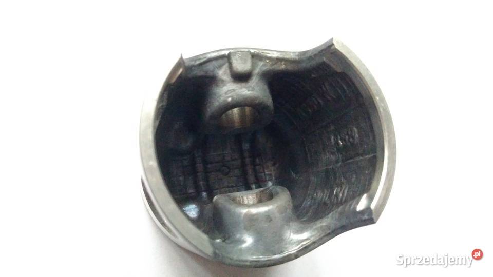 Tłok Polini 46 Peugeot 103 104 SV GP Sfera Bielsk Podlaski