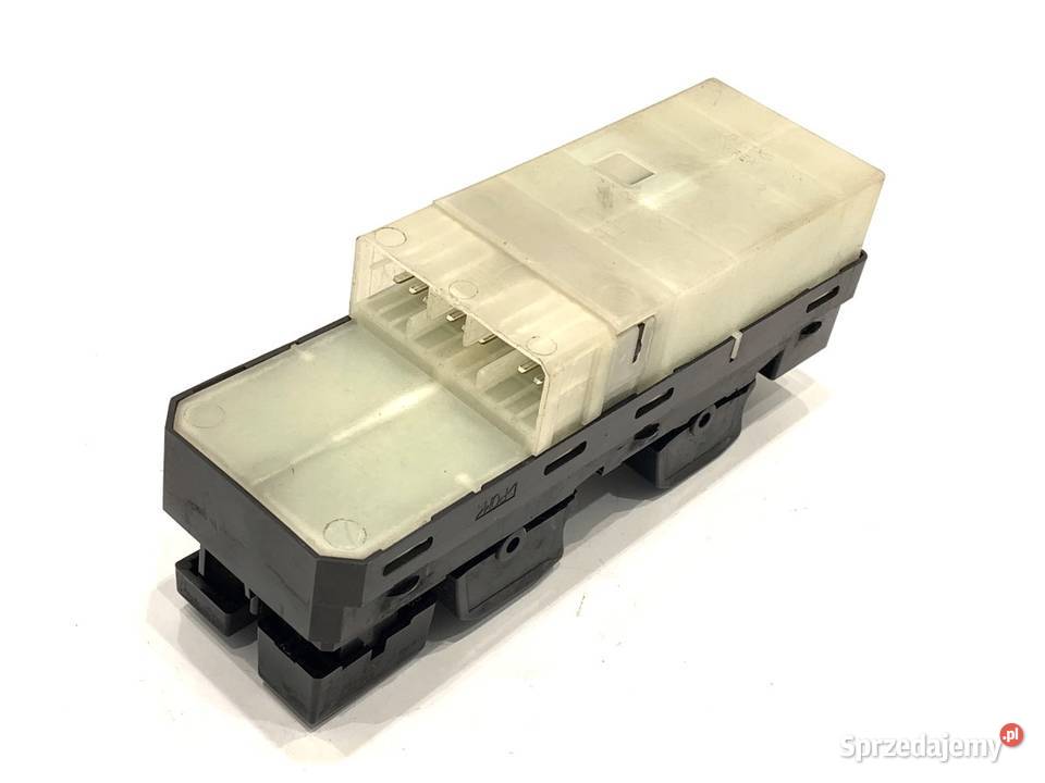 PRZEŁĄCZNIK SZYB SUZUKI SWIFT III Hatchback sprzedam