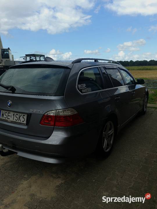 Sprzedam zamienię Płock