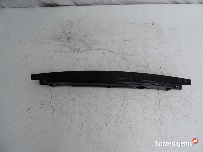LAND ROVER SPORT II BELKA PRZÓD JPLA1C005AB sprzedam