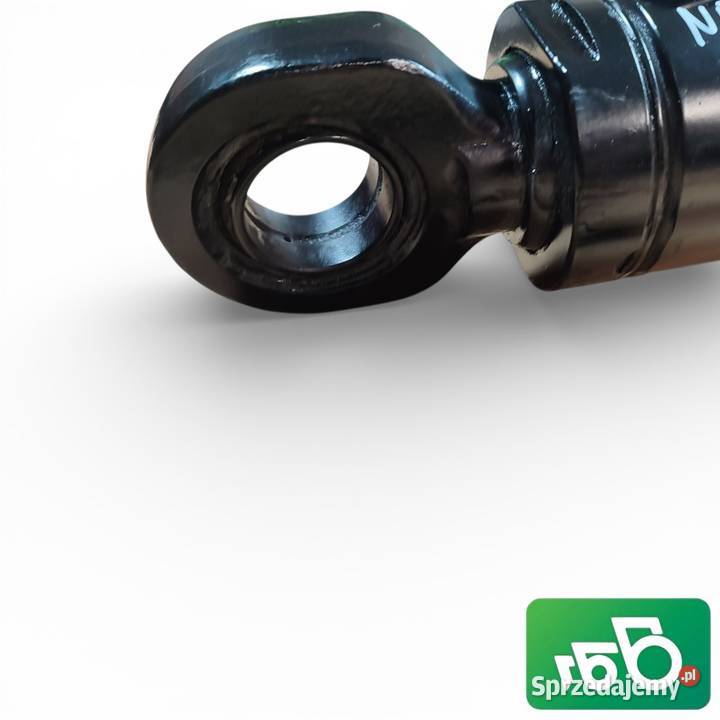 SIŁOWNIK AMORTYZACJI OSI CNH 84292055 Holland wielkopolskie Wilkowo