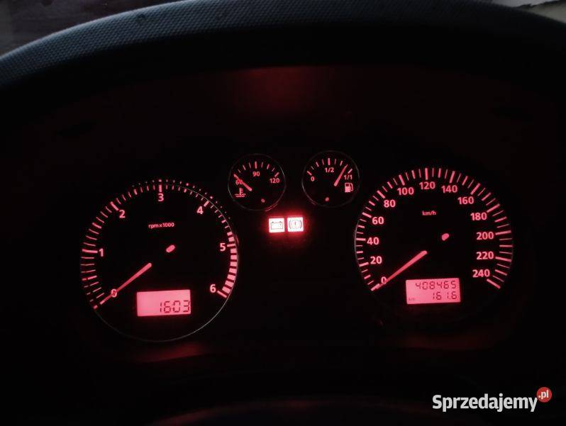 Seat toledo 2 poduszka powietrzna Toledo Motoryzacja Lipnik