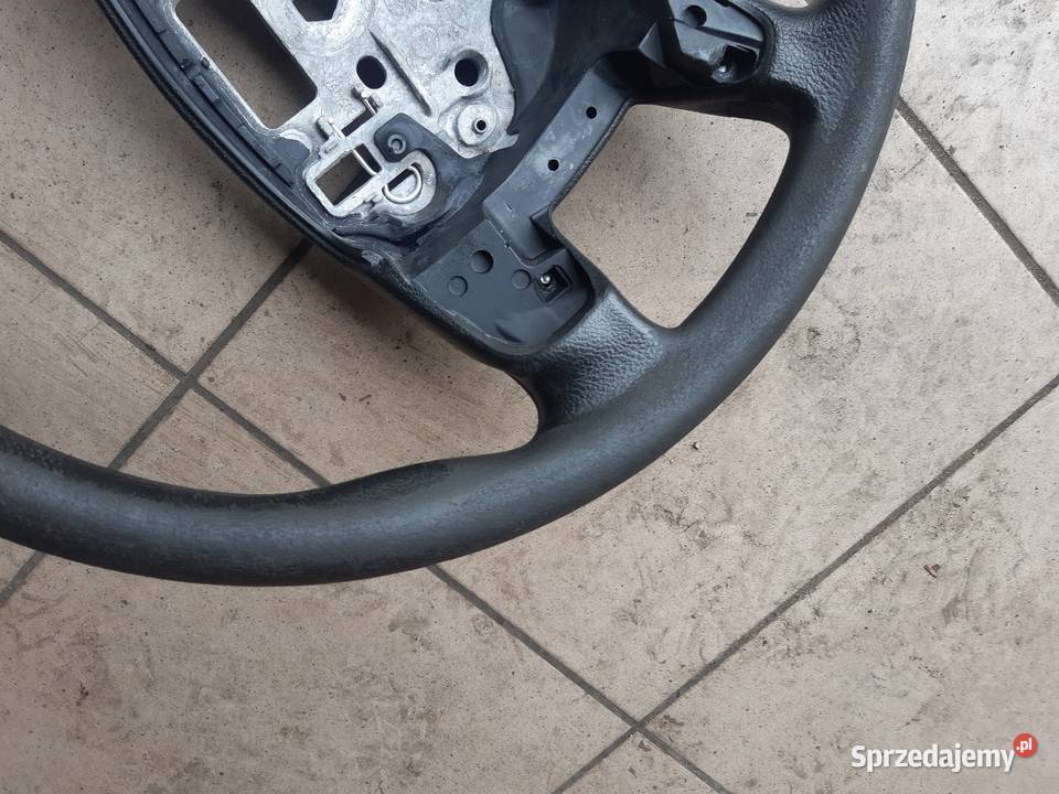 Kierownica ford mondeo wielofunkcyjna Kierownice Tumlin-Osowa