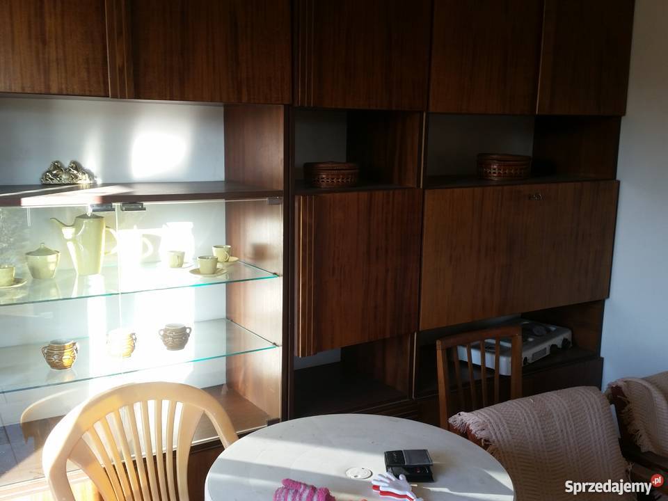 Działka ogrodowa Rod Hutnik w Oławie Oława