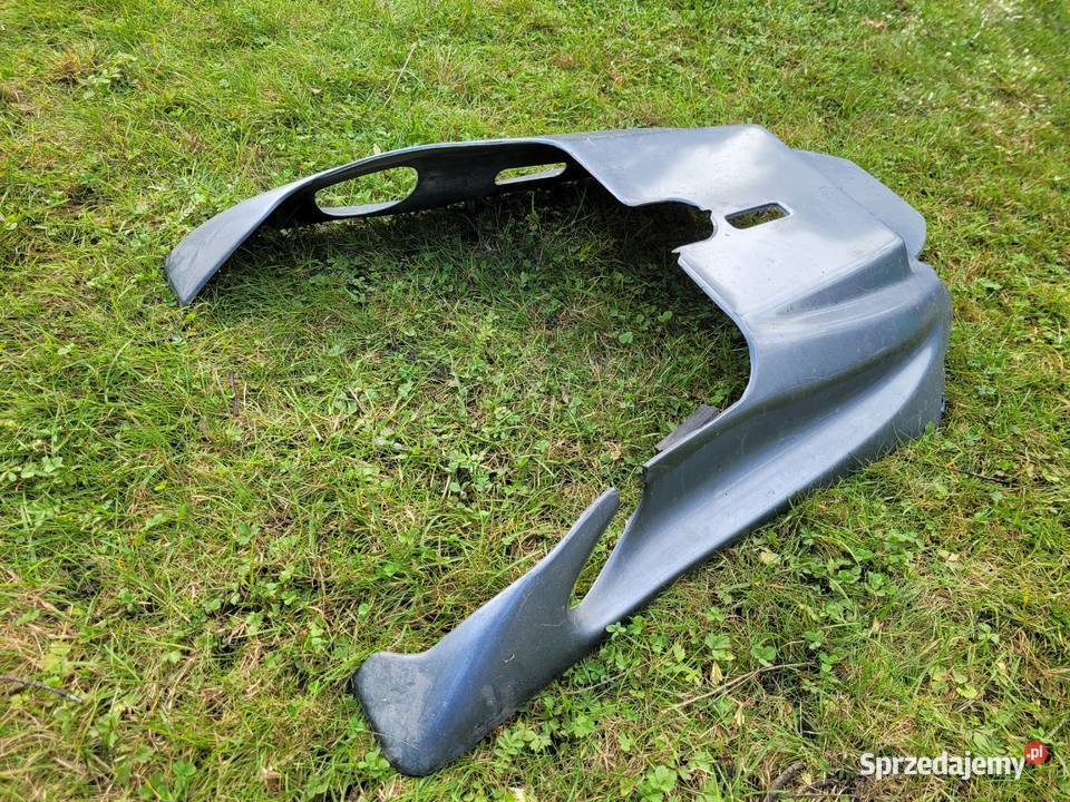 MALAGUTI PHANTOM F12 50 plug spod Plastiki wielkopolskie