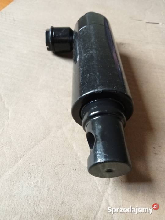 Siłownik hydrauliczny 5752328 Lemken lubuskie Wschowa sprzedam