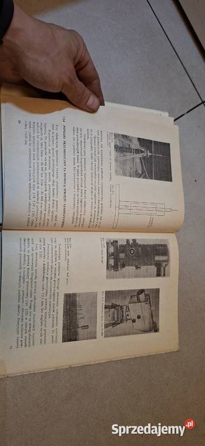 Badania konstrukcji mostowych