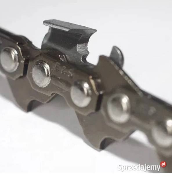 Łańcuch Tnący 38 11mm 50 ogniw 25 zębów tnących Ostrołęka