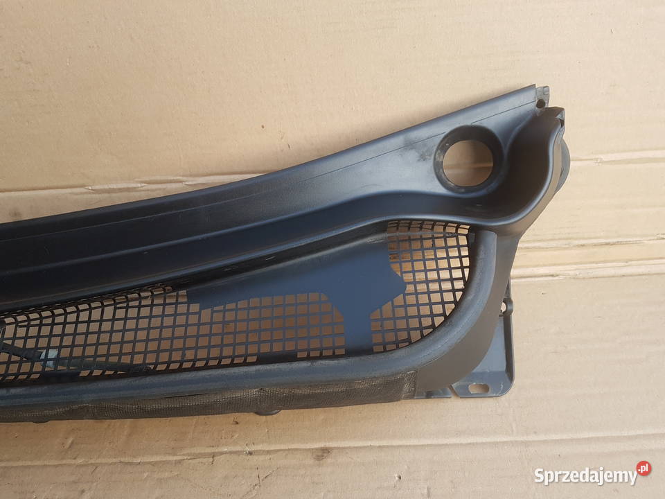 Subaru Outback IV BR osłona listwa podszybia Legnica