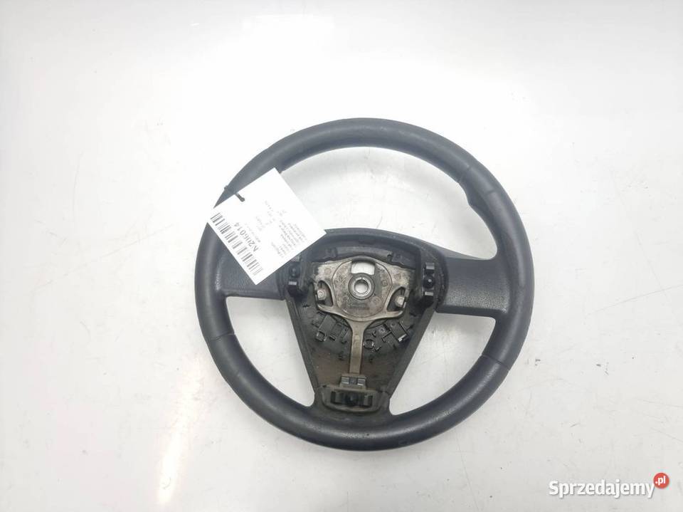 KIEROWNICA CITROEN C3 Lipno sprzedam