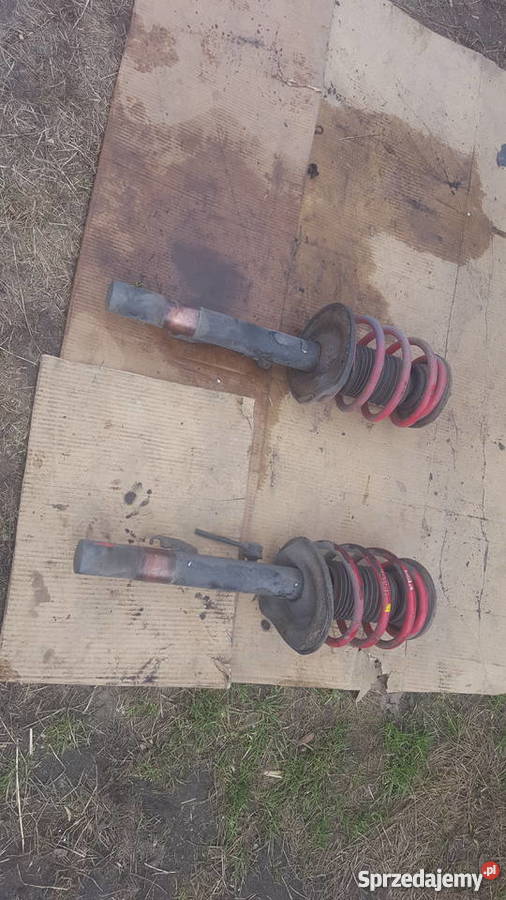 Bmw e38 728 czesci calosc 193KM mazowieckie Stara Kornica