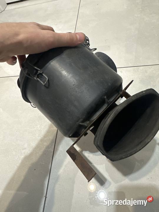 Filtr powietrza polonez 14 rover Ożarów Mazowiecki