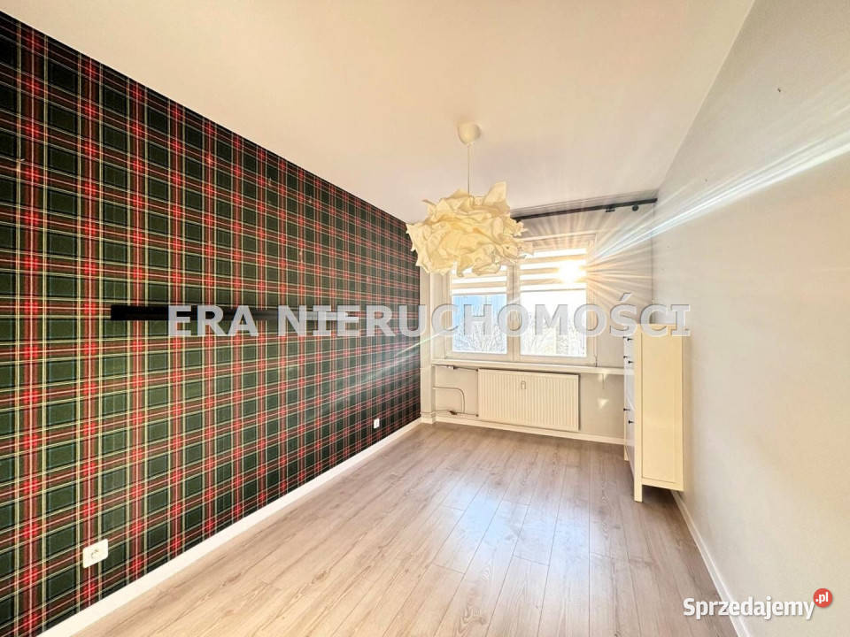 sprzedaży mieszkania Białystok Radzymińska blok