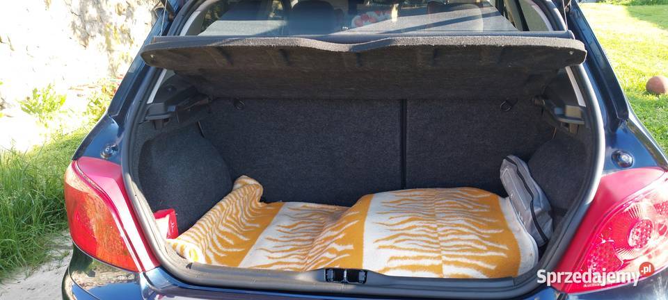 Sprzedam Peugeot 307 śląskie Dąbrowa Górnicza