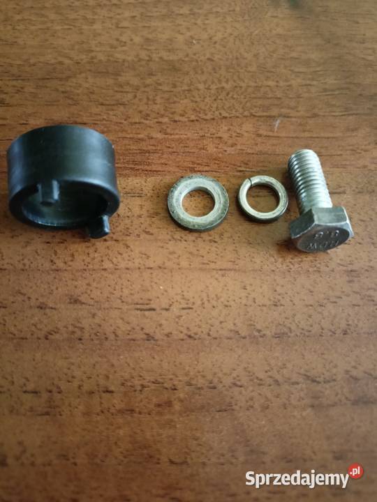 Nóż tnący YJLMB330 kosiarki LIDER YK1200 Kłodzko