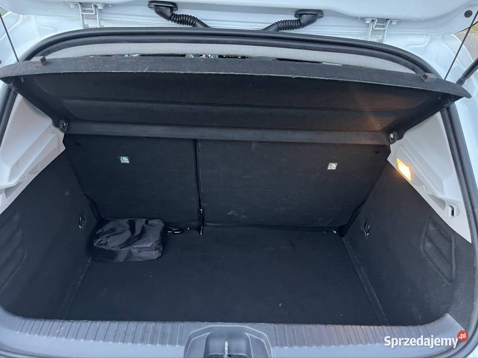 Salon Polska kurtyny powietrzne Zawiercie