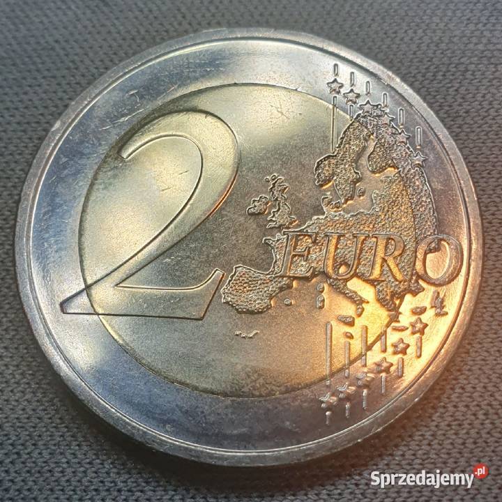 2 euro 2022 Słowacja 300 lat silnika parowego dolnośląskie Wałbrzych