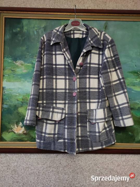 bluza kurtka koszulowa polar żakiet marynarka Bluzki i koszule Kielce