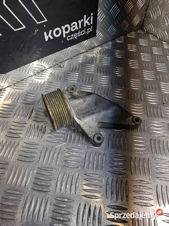 Napinacz paska JCB 3CX 4CX 526 531 535 540 926 Gdynia sprzedam