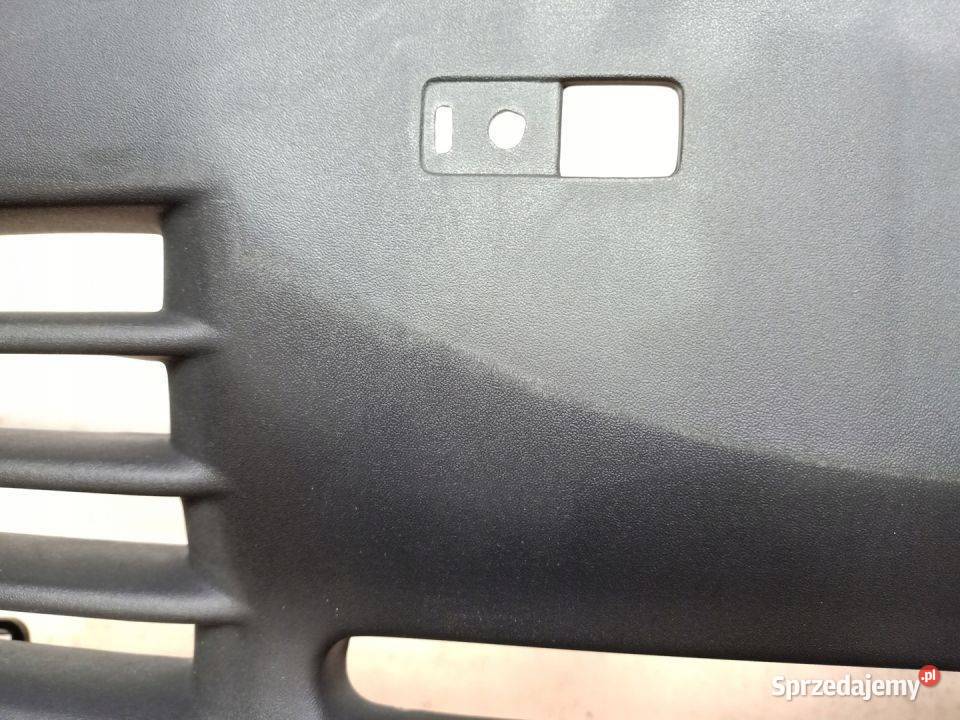 ZDERZAK PRZÓD MITSUBISHI LANCER CB0 9196 Skarżysko-Kamienna sprzedam