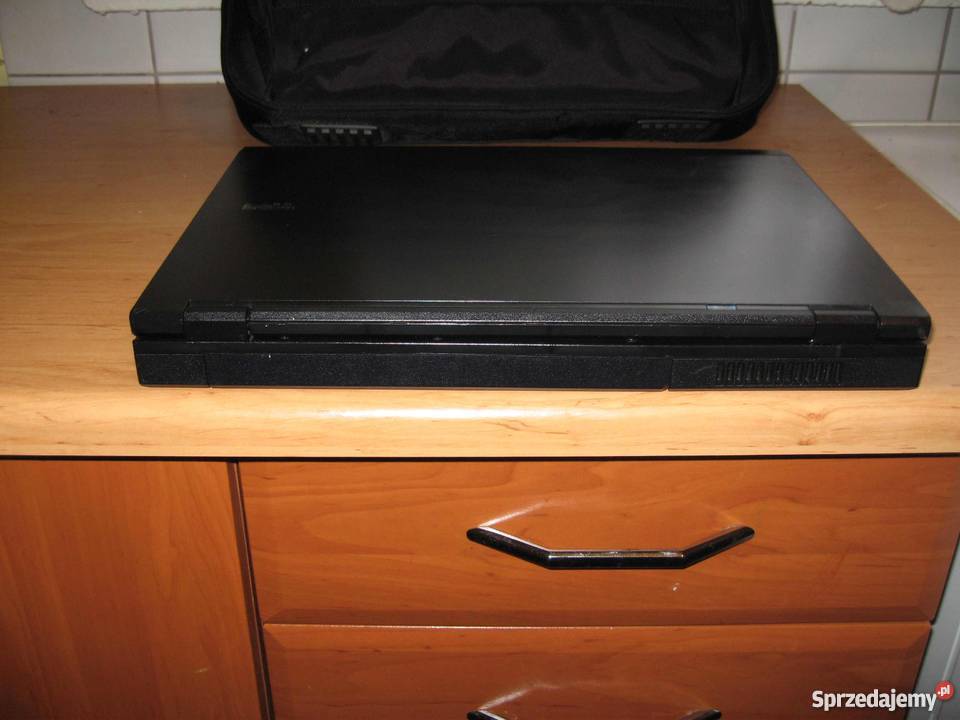 NOWY laptop DELL 156 full HD Częstochowa