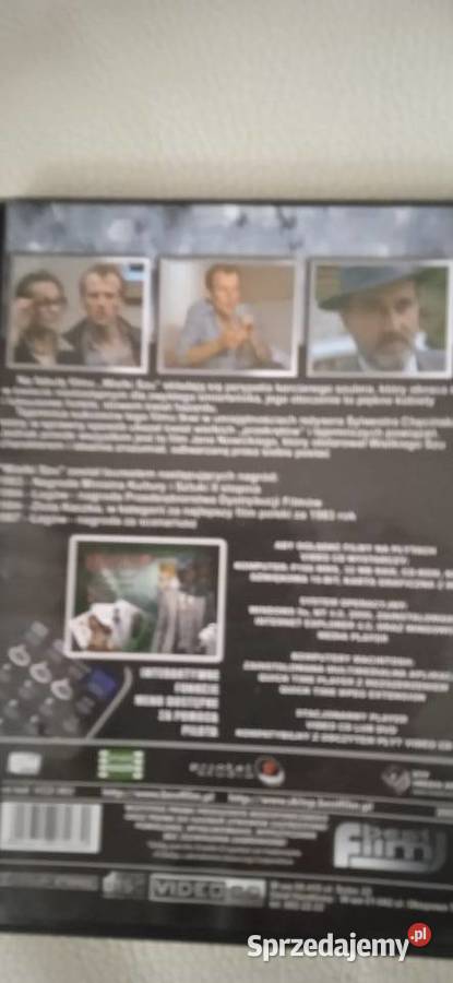 Wielki Szu Bydgoszcz