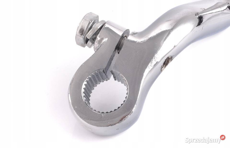 WSK 125 175 SHL WFM KOPKA KOPNIK DZWIGNIA Racibórz sprzedam