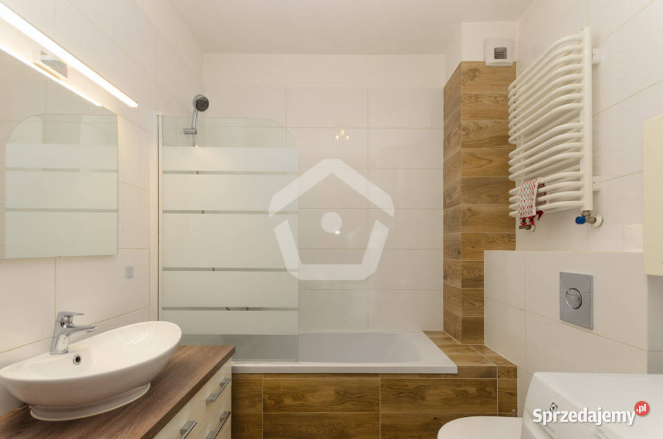 Mieszkanie 2 pokojowe do wynajęcia Rzeszów