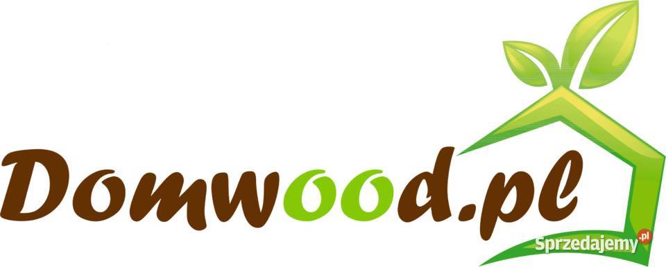 Nowoczesny Domek Letniskowy 6x35 m