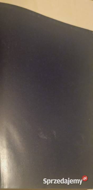 Traumstdte Europas Das fantastische Buch ber die twarda Kraków