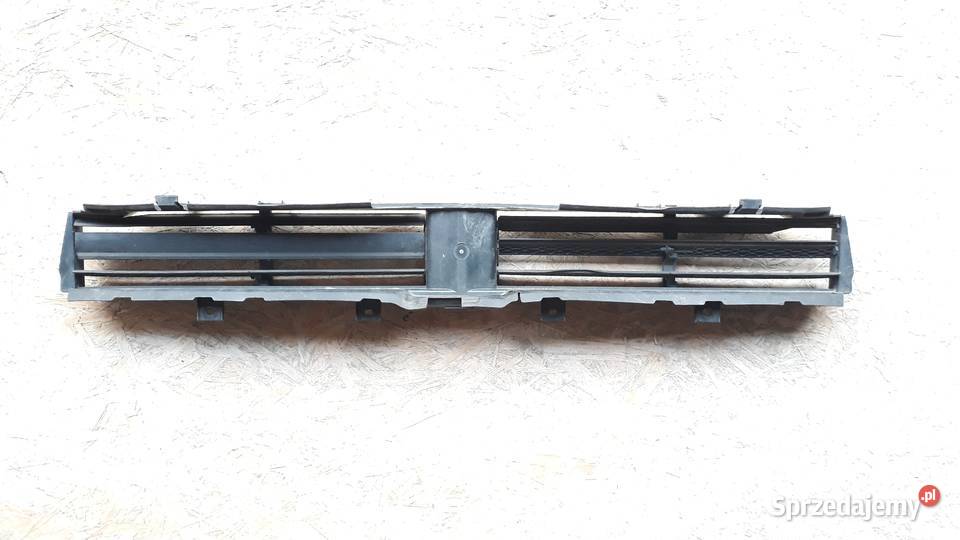 BMW 5 G30 G31 KIEROWNICA POWIETRZA ŻALUZJA wielkopolskie Zatom Stary