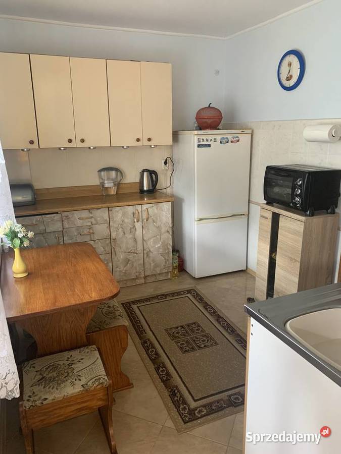 Sprzedam działkę rekreacyjną ROD Nowosolna Łódź sprzedam