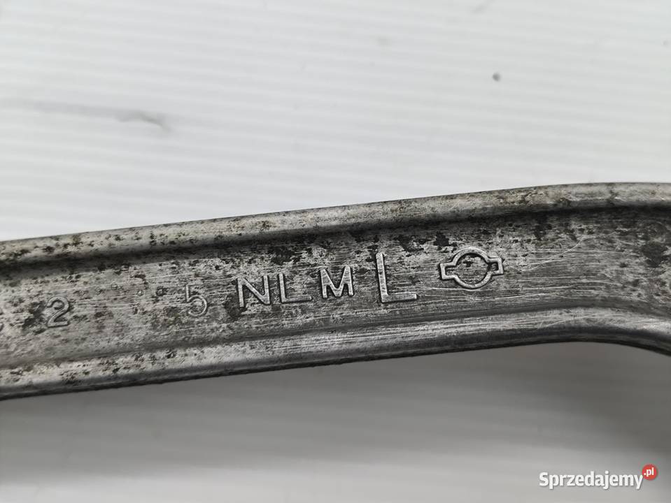 WAHACZ GÓRNY PRZÓD PRAWY INFINITY QX70 30D sprzedam