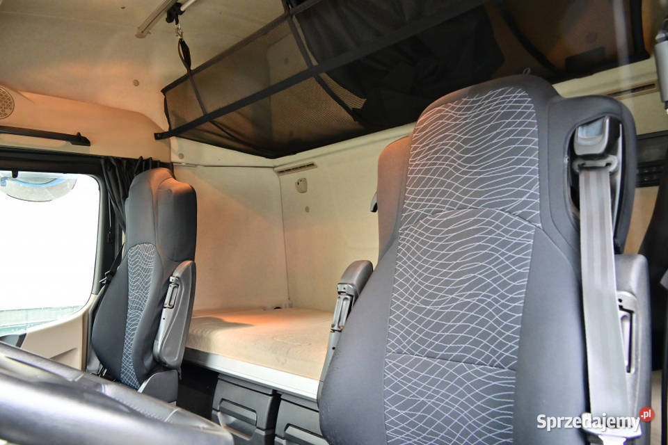 Mercedes firanka 400KM Warszawa sprzedam