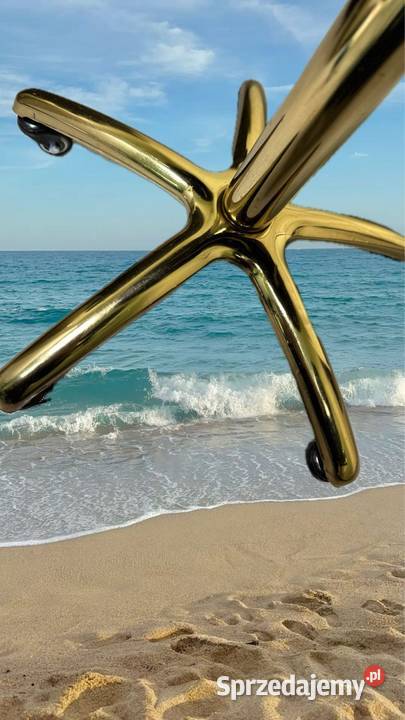 Taboret kosmetyczny Świętochłowice