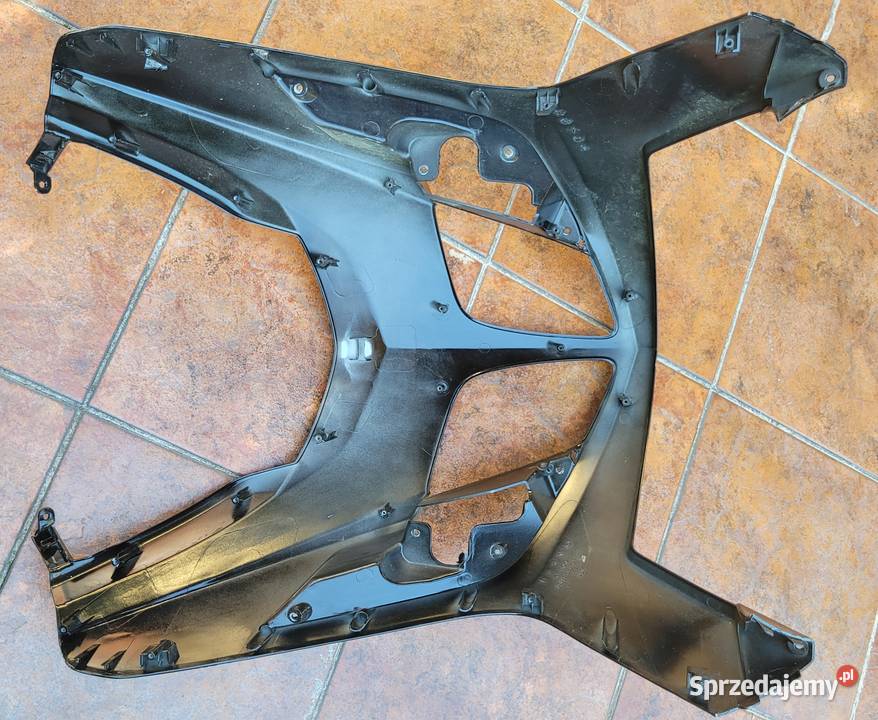 Czasza KYMCO DINK Piła