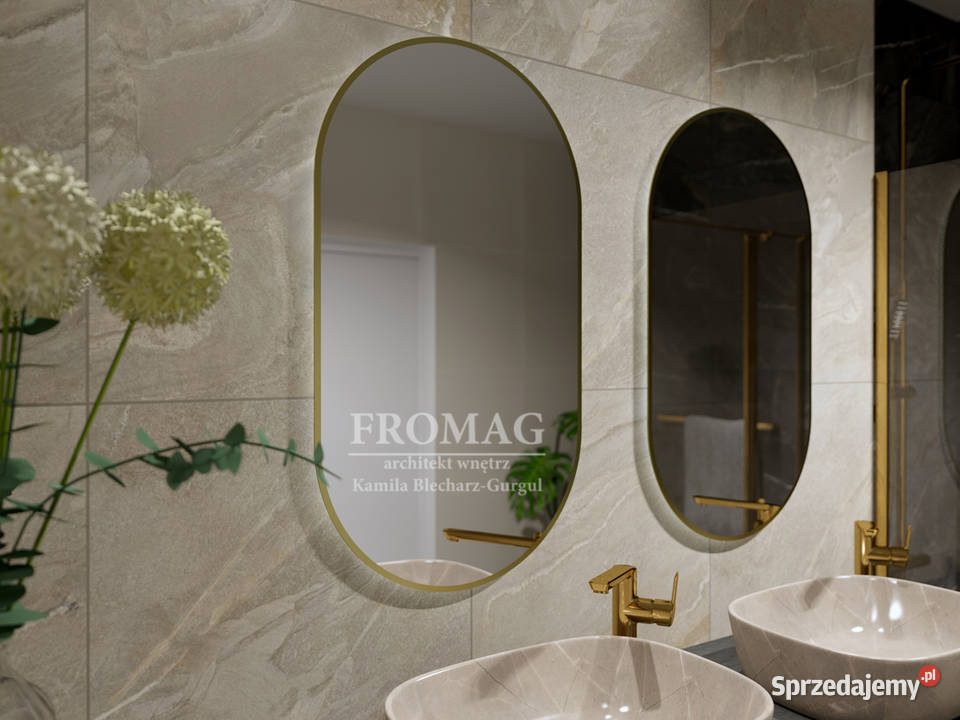 WYPRZEDAŻ GRANBY BEIGE 60X60 Płytki uniwersalne Wrocław