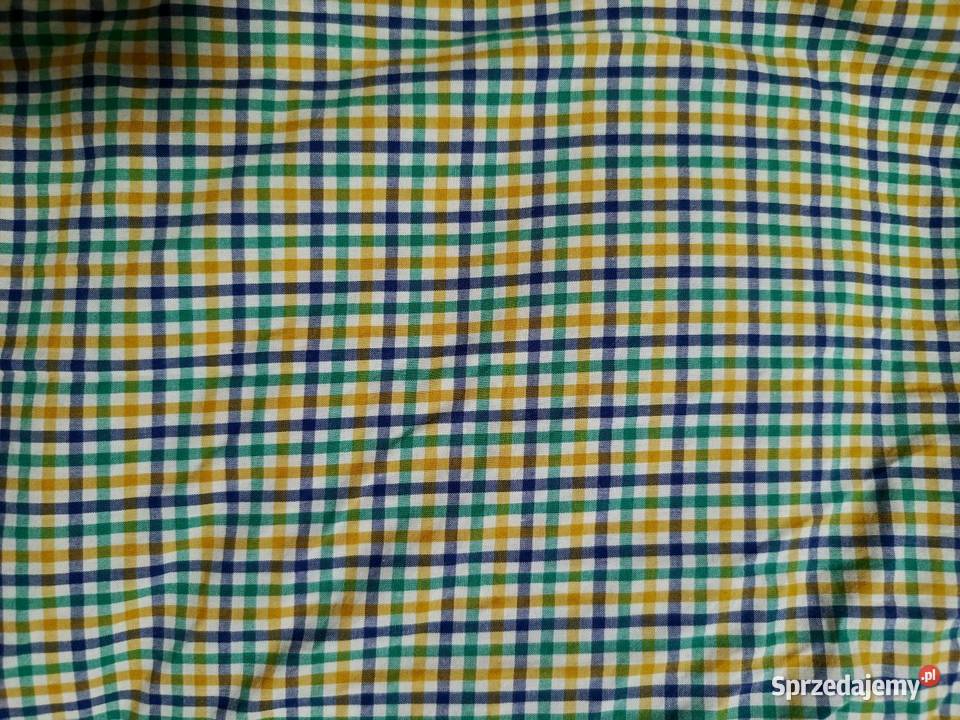 Koszulki męskie krótki Rozmiar M