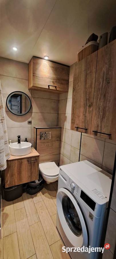 Złota Rączka Składanieskręcanie mebli montaż Wykończenie wnętrz Ruda Śląska