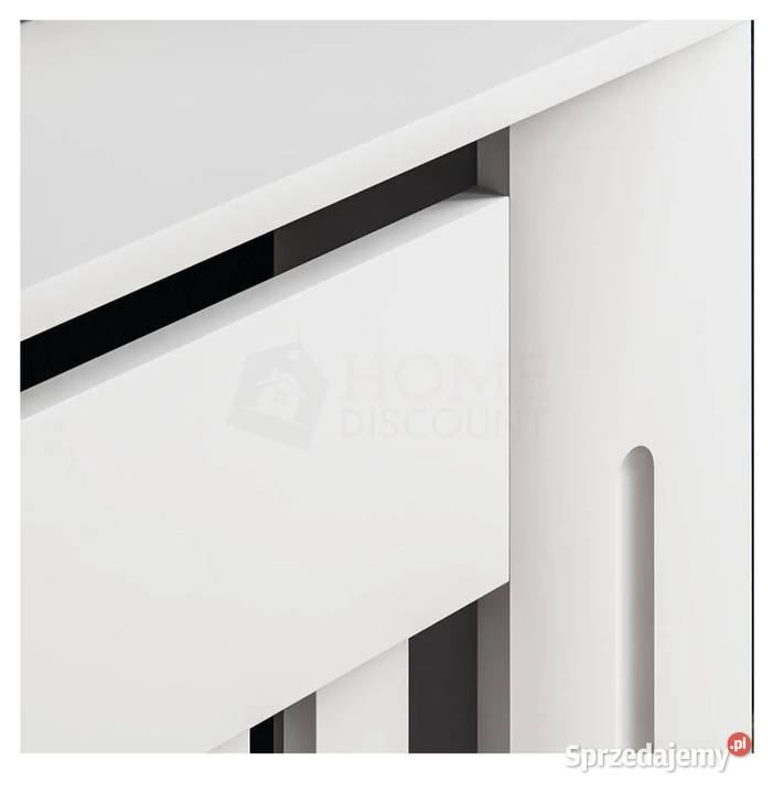 Osłona Grzejnika łódzkie Bełchatów